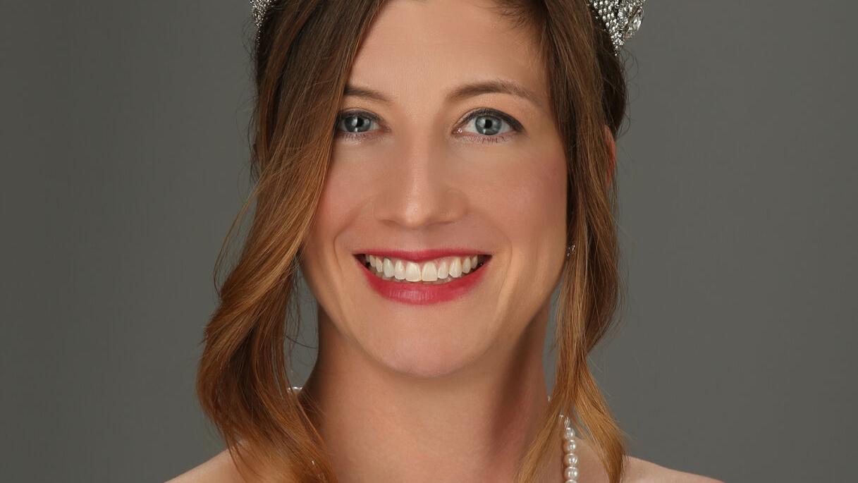 Broadway musicals take spotlight at King Arthur bal masque